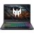 Acer Predator 15.6″ Gaming Laptop 144Hz i7-11800H 16GB DDR4 512GB SSD RTX 3060