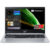 Certified Refurbished Acer Aspire 5 A515-45-R74Z Slim Laptop | 15.6″ Full HD IPS | AMD Ryzen 5 5500U Hexa-Core Mobile Processor | AMD Radeon Graphics | 8GB DDR4 | 256GB NVMe SSD | WiFi 6 | Backlit KB | Windows 11 Home