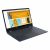 Lenovo Yoga 6 Laptop, 13.3″ FHD IPS Touch 300 nits, Ryzen 7 4700U 16GB, 1TB SSD, Win 10 Home