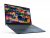 Lenovo IdeaPad 5 15.6 Touchscreen Laptop Intel Core i7-1165G7 12GB RAM 512GB SSD