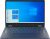 Lenovo Yoga 6 2-in-1 Touch Laptop – 13.3″ WUXGA (1920 x 1200) IPS Display, Ryzen 7 7730U, AMD Radeon Graphics, 16GB RAM, 512GB SSD, Windows 11 Home. @eBay