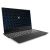 Lenovo Legion Y540 15.6″ Gaming Laptop 144Hz i7-9750H 16GB RAM 256GB SSD GTX 1660Ti 6GB – 9th Gen i7-9750H Hexa-Core – 144Hz Refresh Rate – NVIDIA GeForce GTX 1660Ti 6GB GDDR6 – Legion Ultimate Support – Windows 10 Home