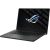 Asus ROG Zephyrus G15 15.6 QHD 165Hz Ryzen 9-5900HS 16GB RAM 512GB SSD RTX 3060