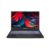 GIGABYTE G5  Gaming Laptop: 15.6″ (1920×1080) FHD 144Hz Display, Intel i5-12500H, RTX 4060, 8GB RAM, 512GB SSD. @eBay