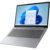 Lenovo IdeaPad 5 Pro Laptop: 14″ Touchscreen 2.2K IPS 300 nits, 100% sRGB, AMD Ryzen 5 5600U, 16GB RAM, 512GB SSD, AMD Radeon Graphics, Windows 11 Home. @eBay