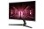 SAMSUNG 24-Inch CRG5 144Hz Curved Gaming Monitor (LC24RG50FQNXZA) â€“ Computer Monitor, 1920 x 1080p Resolution, 4ms Response, FreeSync, Game Mode, HDMI