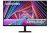 SAMSUNG 32 Inch 4K UHD Monitor, Computer Monitor, Wide Monitor, HDMI Monitor HDR 10 (1 Billion Colors), 3 Sided Borderless Design, TUV-Certified Intelligent Eye Care, S70A (LS32A700NWNXZA)