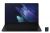 SAMSUNG Galaxy Book Pro Intel Evo Platform Laptop Computer 13.3″ AMOLED Screen 11th Gen Intel Core i7 Processor 8GB Memory 512GB SSD Long-Lasting Battery, Mystic Blue