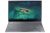 Samsung Galaxy Chromebook Enterprise Ed. (256GB Storage, 8GB RAM), Mercury Gray – XE931QCA-K01US