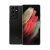 Samsung Galaxy S21 Ultra 5G | Factory Unlocked Android Cell Phone | US Version 5G Smartphone | Pro-Grade Camera, 8K Video, 108MP High Res | 256GB, Phantom Black (SM-G998UZKEXAA)
