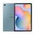 Samsung Galaxy Tab S6 Lite 10.4″, 64GB WiFi Tablet Angora Blue – SM-P610NZBAXAR – S Pen Included