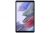 Samsung Tab A7 Lite 8.7″ Gray 32GB (SM-T220NZAAXAR)