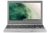 SAMSUNG XE310XBA-K02US Chromebook 4 Chrome OS 11.6″ HD Intel Celeron Processor N4000 4GB RAM 64GB eMMC Gigabit Wi-Fi