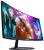 Sceptre Curved 30″ 21:9 Gaming LED Monitor 2560x1080p UltraWide Ultra Slim HDMI DisplayPort Up to 85Hz MPRT 1ms FPS-RTS Build-in Speakers, Machine Black (C305W-2560UN)