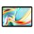 Tablet 10.1 Inch Android 11 Tablets, TECLAST P25 32GB ROM 512GB Expand Tablet Computer Tablet PC, Quad-Core Processor 2GB RAM Tableta, Dual Camera WiFi Stereo 10.1” IPS Touch Screen Tabletas