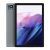 Tablet 10.1 Inch Quad-Core 32GB Android 10 IPS HD Display 6000mAh Tablets