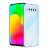 TCL 10L, Unlocked Android Smartphone, 256GB+6GB RAM, with 6.53″ FHD + LCD Display, 48MP Quad Rear Camera System, 4000mAh Battery, Arctic White