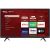 TCL 32″ 3-Series 720p Roku Smart TV – 32S335