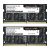 TEAMGROUP Elite DDR4 32GB Kit (2 x 16GB) 3200MHz PC4-25600 CL22 Unbuffered Non-ECC 1.2V SODIMM 260-Pin Laptop Notebook PC Computer Memory Module Ram Upgrade – TED432G3200C22DC-S01
