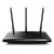 TP-Link AC1750 Smart WiFi Router (Archer A7) – Dual Band Gigabit Wireless Internet Router for Home, Works with Alexa, VPN Server, Parental Control and QoS