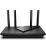 TP-Link AX1800 Dual-Band Wi-Fi 6 Smart Router Archer AX21, Works with Alexa – A Certified for Humans Device