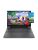 Victus by HP 15 Gaming Laptop, NVIDIA GeForce RTX 3050, 12th Gen Intel Core i5-12500H, 8 GB RAM, 512 GB SSD, Full HD Display, Windows 11 Home, Backlit Keyboard, Enhanced Thermals (15-fa0025nr, 2022)