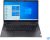 Lenovo – Yoga 7i 2-in-1 14″ Touch Screen Laptop – Intel Evo Platform Core i7 – 12GB Memory – 512GB Solid State Drive – Slate Grey