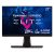 ViewSonic Elite XG270Q 27 Inch 1440p 1ms 165Hz Gaming Monitor with GSYNC Compatible, VESA DisplayHDR 400 and Advanced Ergonomics for Esports