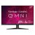 ViewSonic OMNI VX2768-2KPC-MHD 27 Inch Curved 1440p 1ms 144Hz Gaming Monitor with FreeSync Premium, Eye Care, HDMI and Display Port