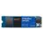 Western Digital 1TB WD Blue SN550 NVMe Internal SSD – Gen3 x4 PCIe 8Gb/s, M.2 2280, 3D NAND, Up to 2,400 MB/s – WDS100T2B0C