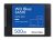 Western Digital 500GB WD Blue SA510 SATA Internal Solid State Drive SSD – SATA III 6 Gb/s, 2.5″/7mm, Up to 560 MB/s – WDS500G3B0A