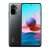 Xiaomi Redmi Note 10 | 128GB 4GB RAM | GSM LTE Factory Unlocked Smartphone | International Model (Onyx Gray)