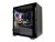 ZOTAC Gaming MEK Hero G2 I2435F Gaming PC Desktop Intel 12th Gen Core i5 12400F, GeForce RTX 3050 8GB, 16GB 3200 MHz DDR4, 500GB SSD, WiFi + Bluetooth ‎- GH3050I2400F01BL-U-W11